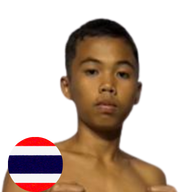 เพชรชัยภูมิ วันของโอม.WKO