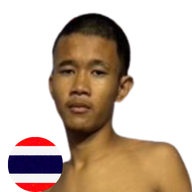 เหล็กเพชร ศิษย์ออสการ์
