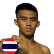 กางเขนดง ศิษย์ช่างแดง