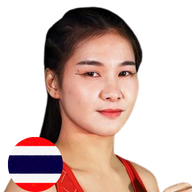 นกน้อย ช.ชัชชัย