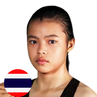 เพชรวันวิสา อ.แสนศึก