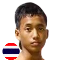 คิวเงิน ก.อดิศักดิ์