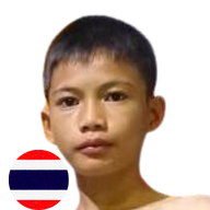 เดชฤทธิ์ ศูนย์กีฬานาวง