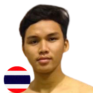 สามดาว เอ็นเอฟ.ลูกสวน