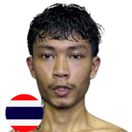 สมิงเหล็ก เกียรติพนมชัย