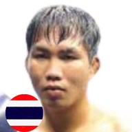 ทะเลทอง ส.ธนาเพชร