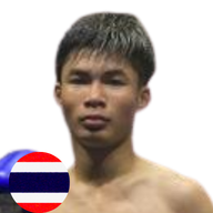ระฆังทอง ศิษย์อุดมชัย