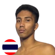 เพชรสุกใส พิทักษ์ทางหลวง