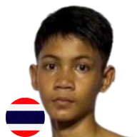 เพชรเคียนซา เพชรชุมทอง