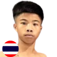 ขาวสด เพชรนาคา