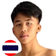 ยอดภูเก้า ศูนย์กีฬากุดฉิม