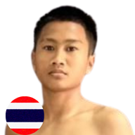 หยกมณี ป.พงษ์สว่าง