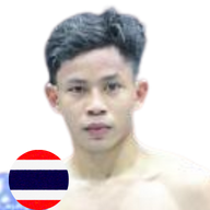 เอตั้น ลูกสวน