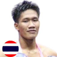 ธีระสิทธิ์ อ.ประมวล