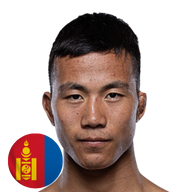 บาโตเชียร์ แบตไซค์ฮาน