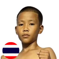 งาเทา เพชรบ้านบึง