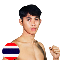 กฤษณา กฤษณามวยไทย