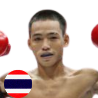 แสงตะวัน ลูกเขาขวาง