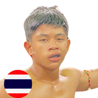 แสงเพชร รถสวยจ่าเจตสายพลิ้ว