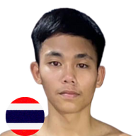 พญายุทธ ปอหาดใหญ่พระเครื่อง