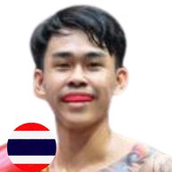 วันพิชิต พุฒิประชาชื่น