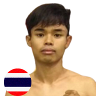 ชนะศึก หยกสวรรค์ยิมส์