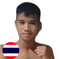เพชรพยัคฆ์ขาว สจ.วิชิตแปดริ้ว
