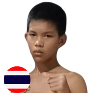 ฮาธีน่า ไหมไทยยิมส์