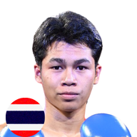 ชนะศึก ส.ศักดิ์คูเมือง