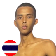 เพชรอามีน เกียรติหมู่ 5