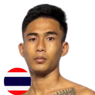 วัชรพล ส.พูลสวัสดิ์