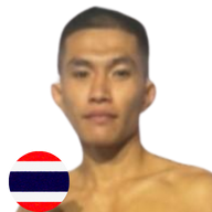 ซุปเปอร์แบงค์ ส.มณีวรรณมวยไทย