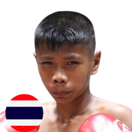 มีโชค ส.ประสพโชค