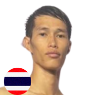 สิบต่อ ศ.ศศิวัฒน์