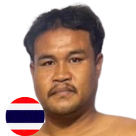 ทวีชัย ส.ประสพโชค