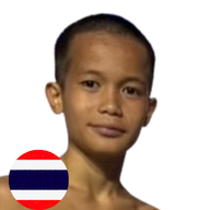 กัปตัน โค้ชณัฐชานันท์