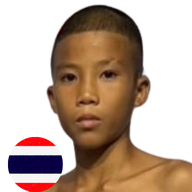 เพชรสายชล วันของโอม.WKO