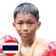เพชรดำ เสี่ยแต๊กน้ำแข็งหลอด