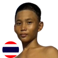 แก่นเงิน ปุ๋ยตราไข่มุก