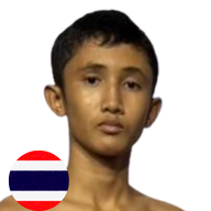 ปืนเกลียว ส.เดชะพันธ์