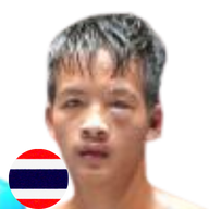 เพชรนรินทร์ ป.ประวิทย์