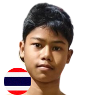 ยอดเหล็กเพชร นายกต่อสวนแตง