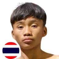 เสือพันล้าน ศิษย์เจ้าพ่อผาแดง