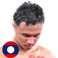 ภูมิพล ครูอ๊อดเมืองโพนทอง