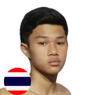 สะเก็ดดาว เพชรพรหมคุณมวยไทย
