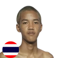 ยอดขุนพล เพชรพรหมคุณมวยไทย