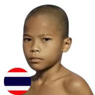เพชรอนุวัฒน์ ศิษย์อาจารย์ต่าย