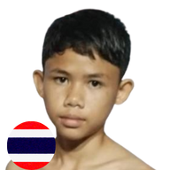 เพชรคีรี เพชร ปตอ.