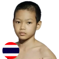 แก่นศิลา ศิษย์นายกดนู