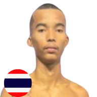 วันพิชิต วันของโอม.WKO